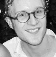 Per Robert Ingemarsson