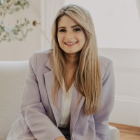 Alyssa Werner