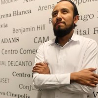 Armando Mendoza
