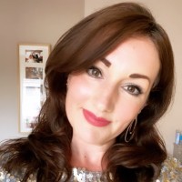 Karen Glackin