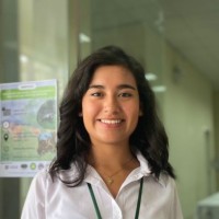 Antonela Chumpitaz Flores