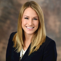 Meredith Bisbee