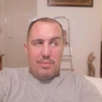 Matthew Laycock