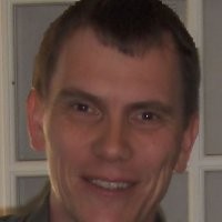 Thomas Reinhold Jensen