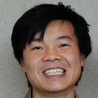 Kevin Wang