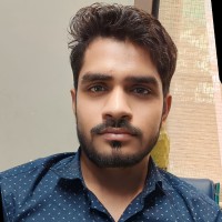 Arvind Kumar
