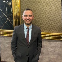 Asem Alhawamdeh
