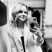 Tuuli Jyrä