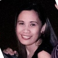 Evette Katherine Archival