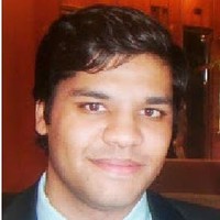 Saawan Gupta