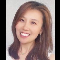 Jing Jin