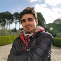 Felipe Felix