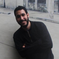 Felipe Machado Lourenço