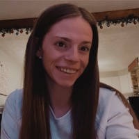 Destiny Barton