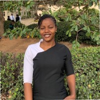 Adeyemo Omotayo