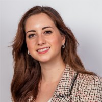 Andrea Carrillo