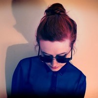Carrie Wildman
