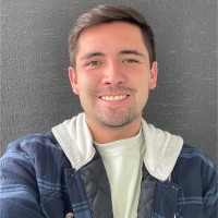 Javier De la Torre