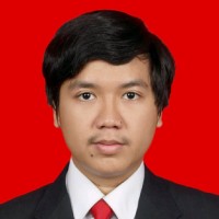 Lukmanul Hakim