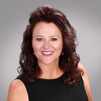 Dawn Cheesman
