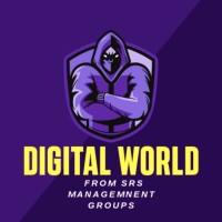 Srs Digital Services