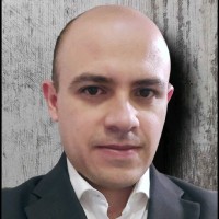 Mario Enrique Alvarez