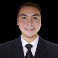 Adrean Ray Bautista