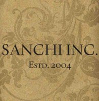 Sanchi Inc.