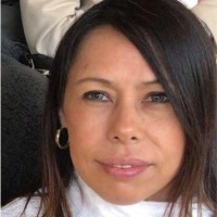 Gilda Paola Moreno