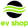 Ev Shop