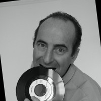 Guillaume HURET
