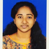 KAVYA DAS