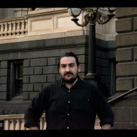 Michael Rizzo