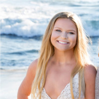 Danielle Hassenpflug