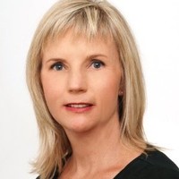 Penny Steyn