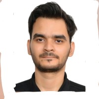 Shashank Kumar