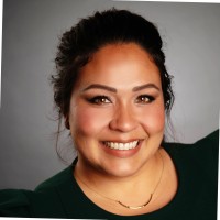 Veronica Tijerina-Rangel