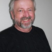 Palle Johansen