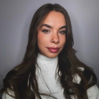 Yana Naryshkina
