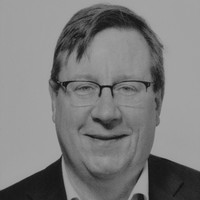Stéphane Janssen