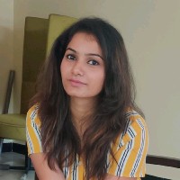 Sailakshmi Jaggavarapu