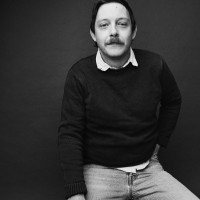 Terry Kane