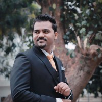 Stanley Jebakumar