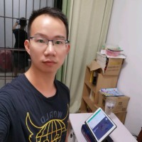 徐志鸿