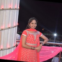 Pavithra Adiga