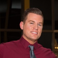 Kevin Eardley