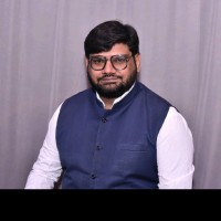 SUMESH SINGH