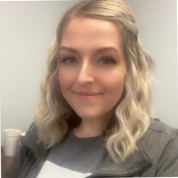 Jordan Olsen