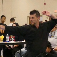 Duval Davis