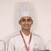 Nadeem Khan